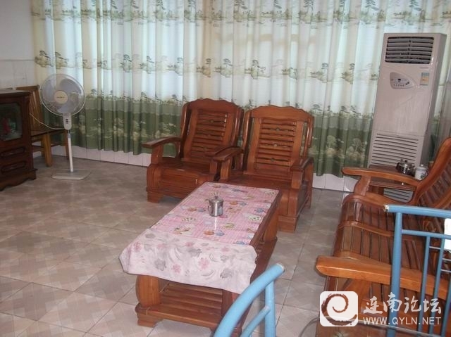 130702cx7tct9w1s7l50c9.jpg