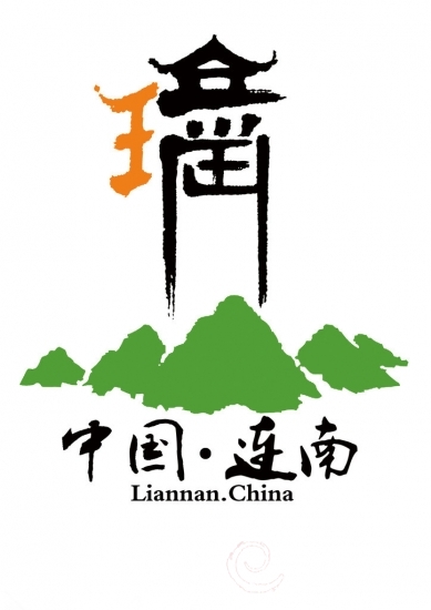 4178911_111636031802_2_副本.jpg