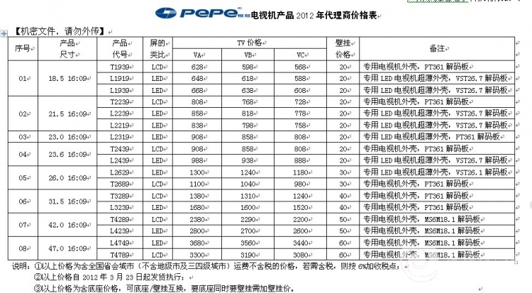 电视机报价.jpg