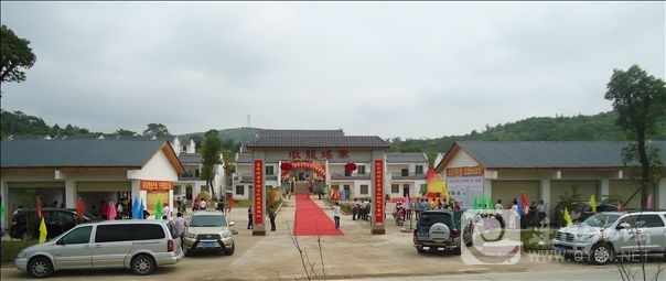 88.jpg