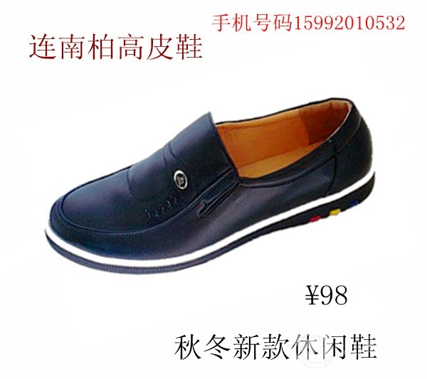 CIMG0874_副本_副本_副本.jpg