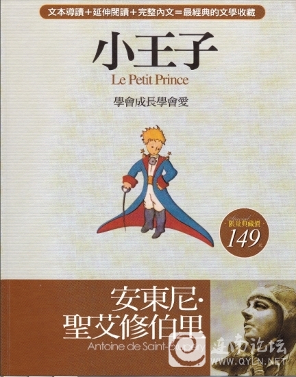 170805l7z1pupk2mzmm1fd.jpg