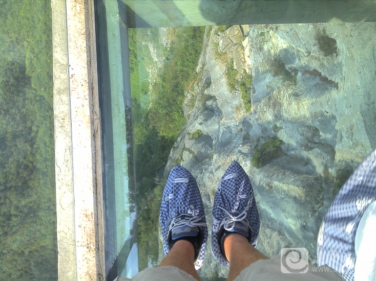 IMG_20120907_141500.jpg