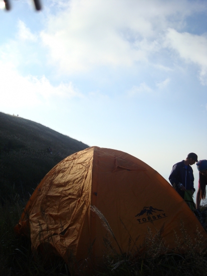 DSC06355.jpg