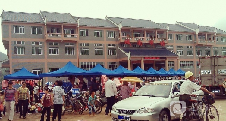 20120923.jpg