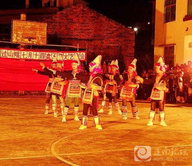 20120924.jpg