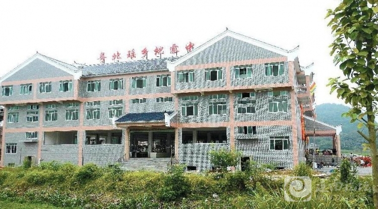 20120908.jpg