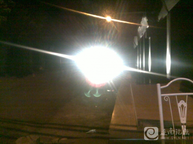20120916162.jpg
