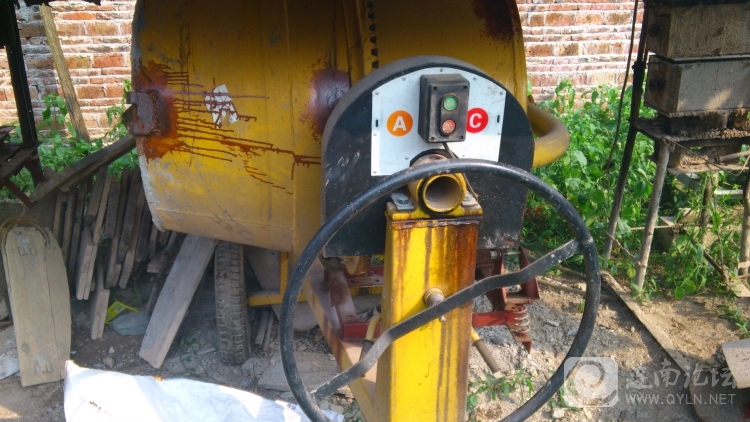 DSC_0061.jpg