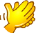 0.gif