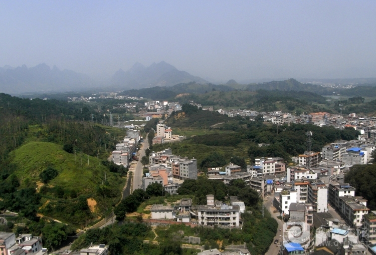 RIMG0533.JPG