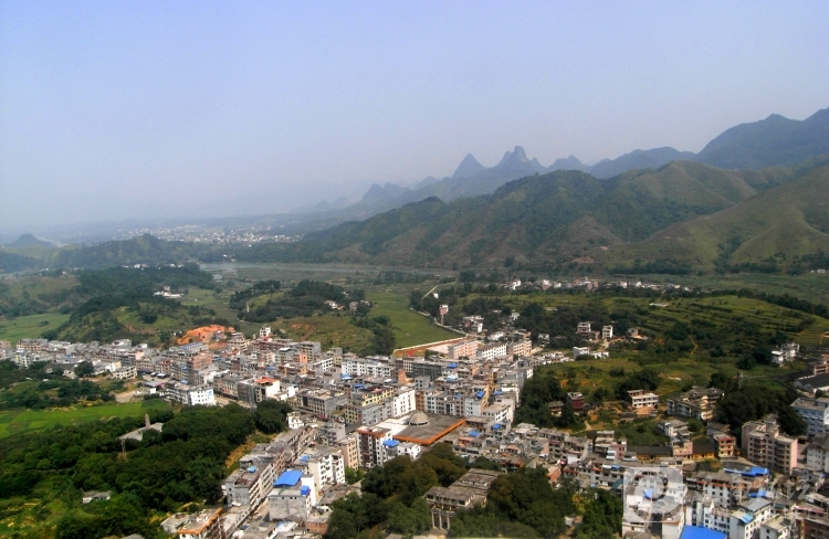 RIMG0521.JPG