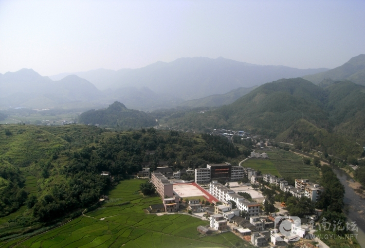 RIMG0473.JPG