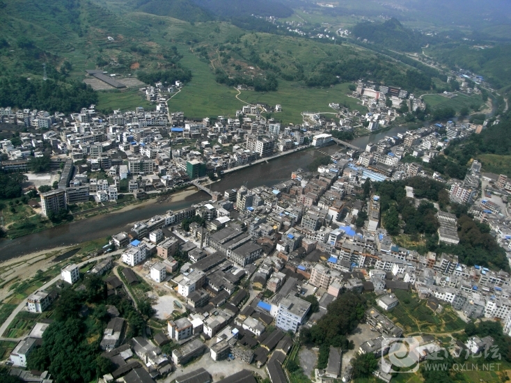 RIMG0265.JPG