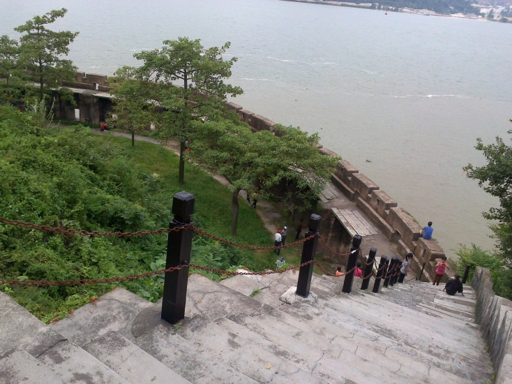 201210011054.jpg