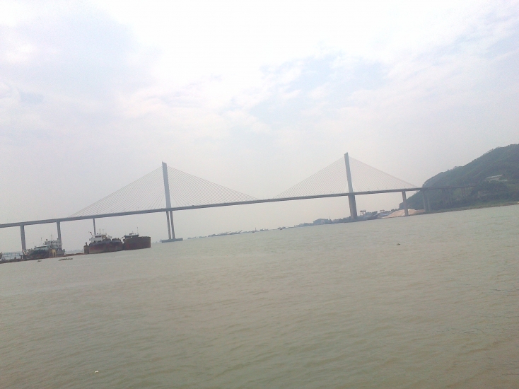 201210011060.jpg