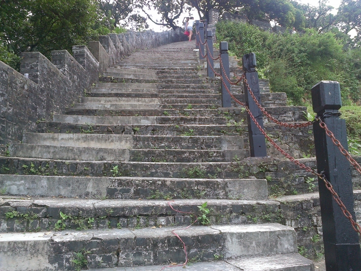 201210011071.jpg