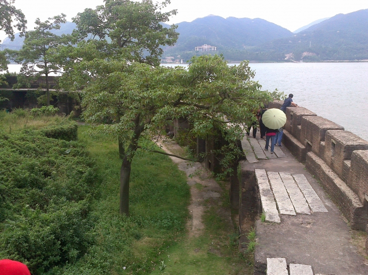 201210011072.jpg