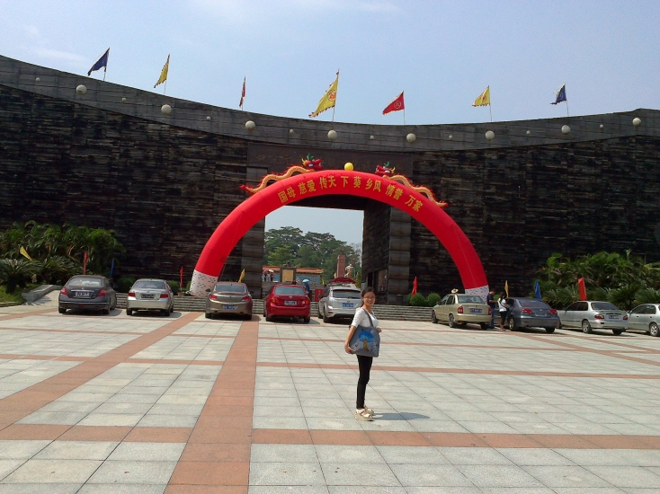 201210011075.jpg