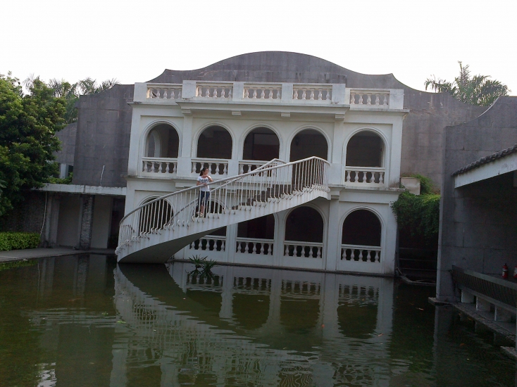 201210021084.jpg