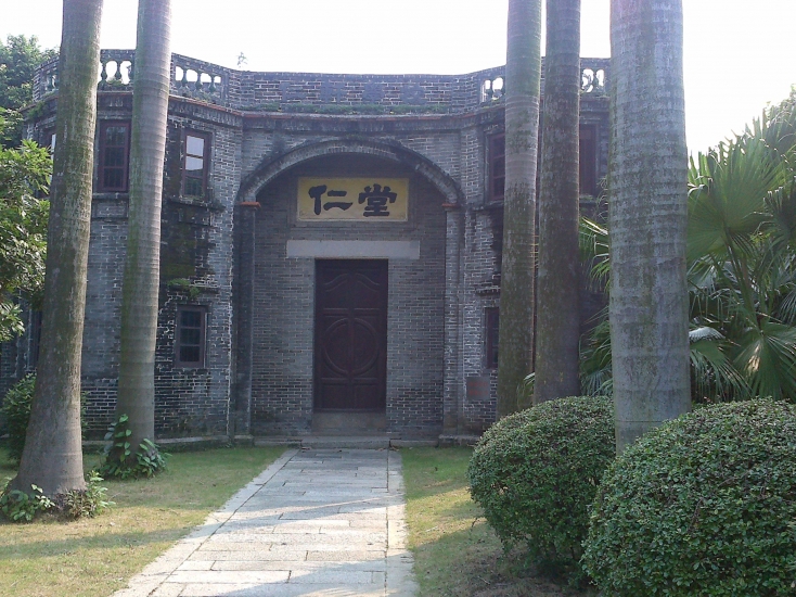 201210021089.jpg