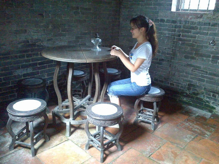 201210021095.jpg