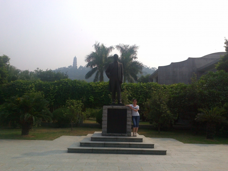 201210021098.jpg