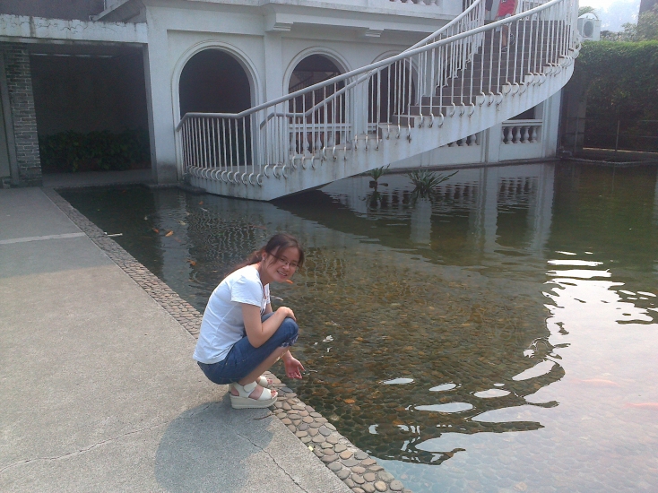 201210021100.jpg