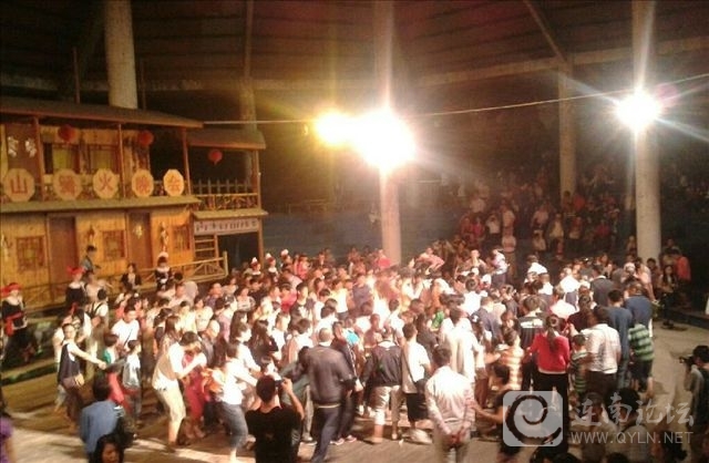 05.jpg