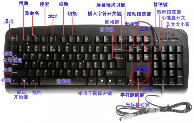 20121008.jpg