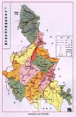 连南travel_mapln_01_s.jpg