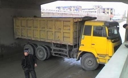 20114.jpg