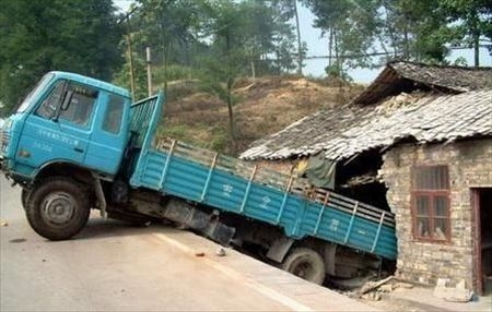 20110.jpg