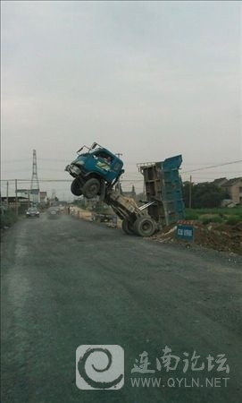 20112.jpg