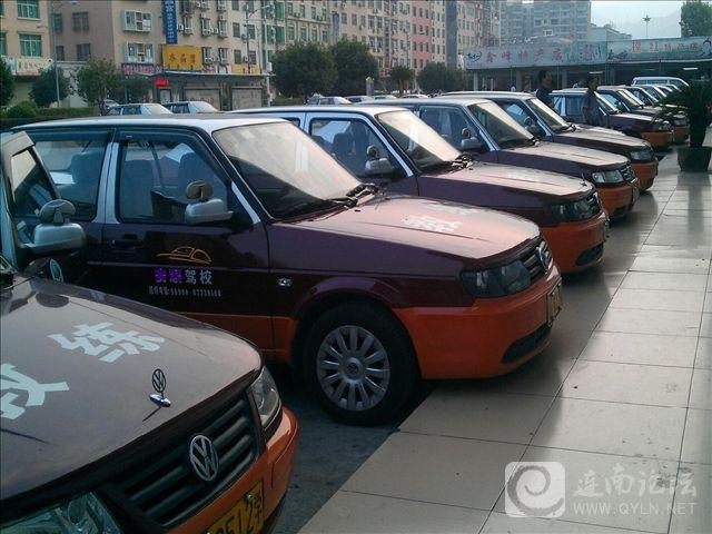 2012.jpg