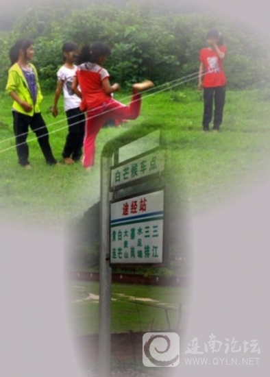 201207.jpg