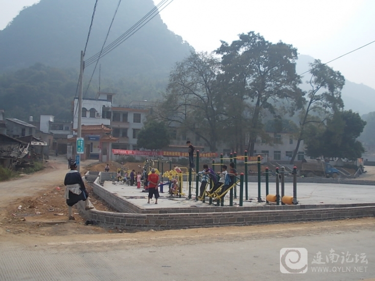 20121023.jpg