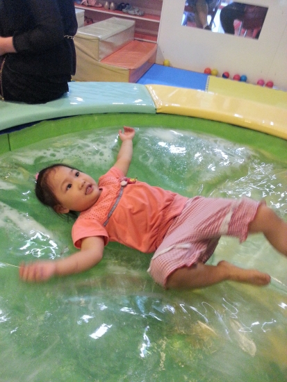 20120908_180341.jpg