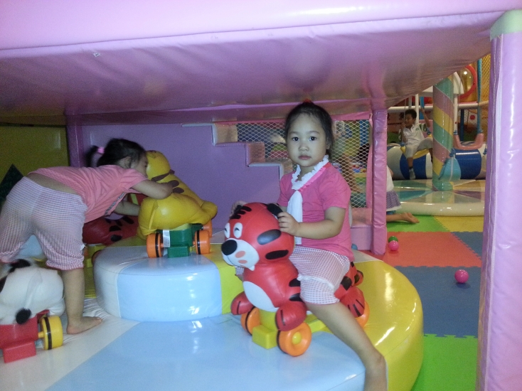 20120908_182840.jpg