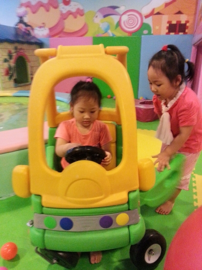 20120908_183211.jpg