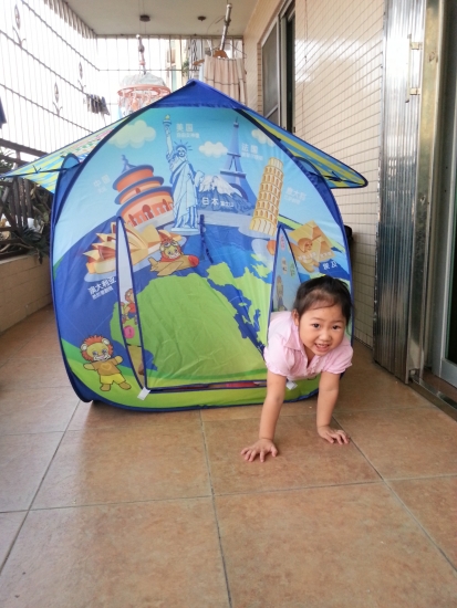 20121010_170543.jpg