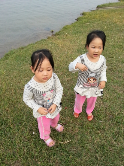 20121013_163403.jpg
