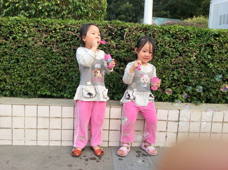 20121013_165420.jpg