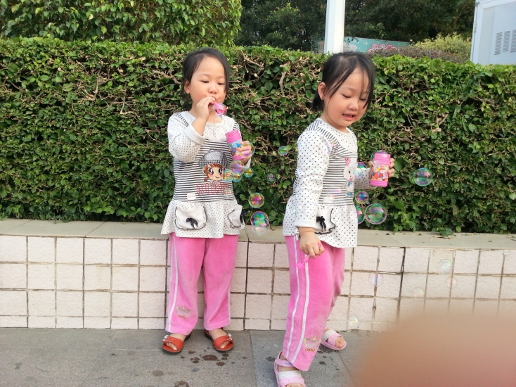 20121013_165421.jpg