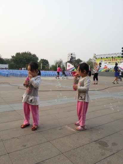 20121013_165604.jpg