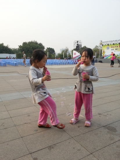 20121013_165616.jpg