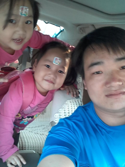 20121023_163656_1989917.jpg