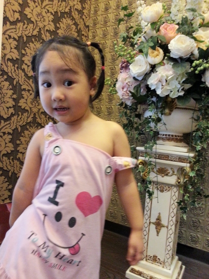 20120812_121523.jpg