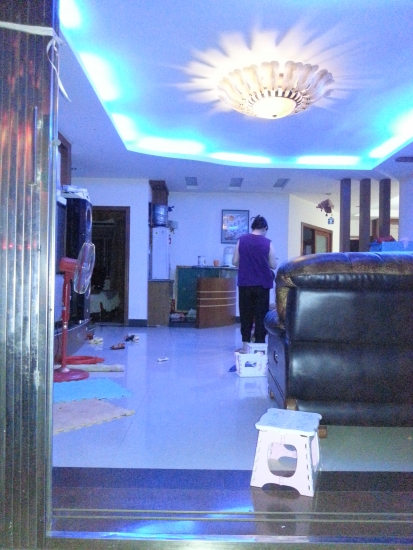 20120813_191852.jpg