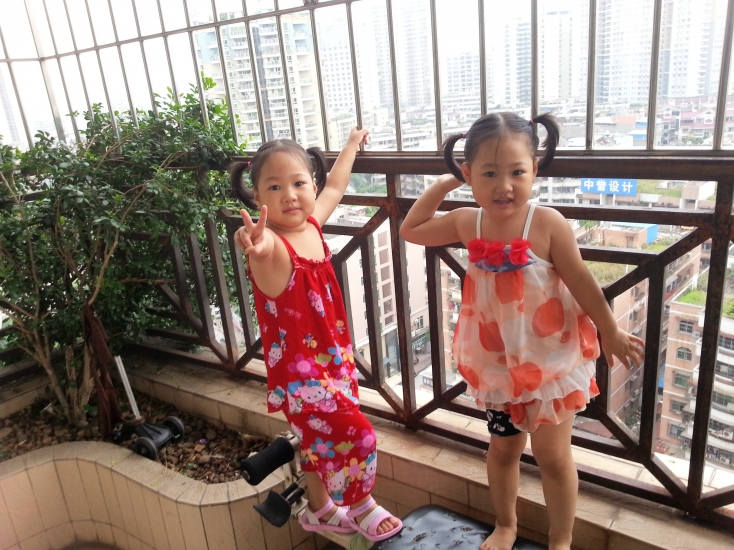 20120814_103745.jpg